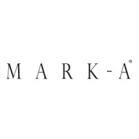 MARK-A logo - Similar company to Bindingdots
