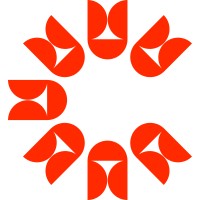 Change Agents Technologies Inc. logo - Similar company to Triunitycx