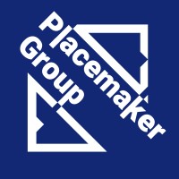Placemaker Group logo - Similar company to Placemakers