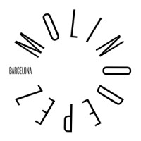 Molino de Pez logo - Similar company to Fismuler