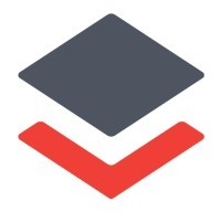 Premcrete Ltd logo - Similar company to Lst Projects