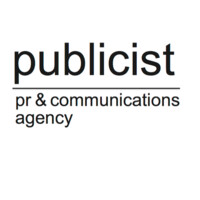 Publicist Pr & Communications