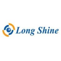 Long Shine Equipment & Supplies Pte Ltd logo - Similar company to Longshine Technology Group