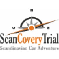 Scancoverytrial
