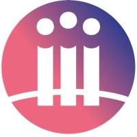 Centre For Innate Immunity And Infectious Diseases (Ciiid)