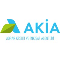 Aqrar Kredit və İnkişaf Agentliyi logo - Similar company to Passion Technologies Inc.