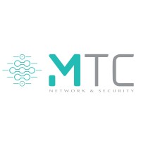 Mobtakeran logo - Similar company to Kwrank