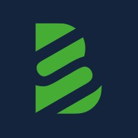 Building Supply B.V. logo - Similar company to Geveka Roosters