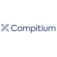 Compitium logo - Similar company to Lamp Technologies, Llc