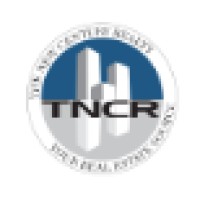 THE NEW CITY REALTY