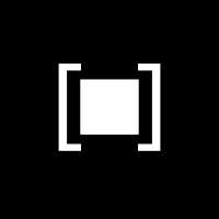 [GO] ² Studio logo - Similar company to Ear Candy Technologies