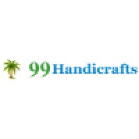 99handicrafts