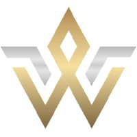 Weber CPA logo - Similar company to Gse - The State Tax Experts