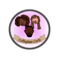 Collegiate Curls