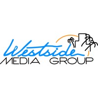 Westside Media Group logo - Similar company to Cci Digital