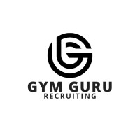 Gym Guru Recruiting logo - Similar company to Elite Wellness Performance And Recovery