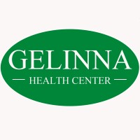 Xi'an Greena Biotech Co.,Ltd. logo - Similar company to Boton (Shanghai) Biotech Co.,Ltd.