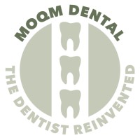MOQM Dental logo - Similar company to Favervuta
