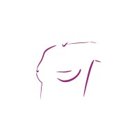MicroDerma logo - Similar company to Microderma • მიკროდერმა