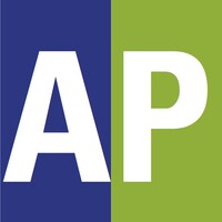 AquaPlus AG logo - Similar company to Aquaplus