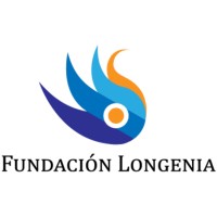 FUNDACIÓN LONGENIA logo - Similar company to Fundación Anawa Project