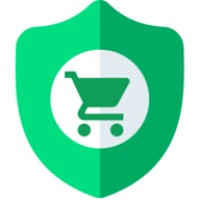 Safe Deal - Online Shopping Extension logo - Similar company to Safedeal