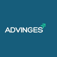Advinges Consulting and Solutions FZ LLC logo - Similar company to Stratica Branding