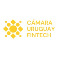 Cámara Uruguay Fintech logo - Similar company to Willinn