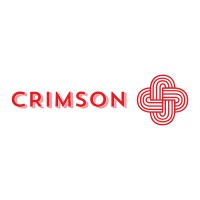 Crimson logo - Similar company to Soltec D.O.O.