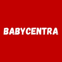 BABYCENTRA logo - Similar company to Domaine Prive Cognac Distribution