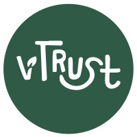VTrust ® logo - Similar company to Sura Vand