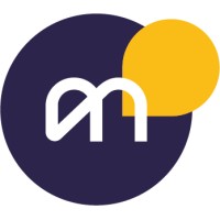 Mellow Sport logo - Similar company to Enterprise Sailing