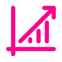 TashJefferies.com logo - Similar company to Farbar Consulting Engineers