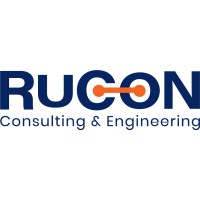 RuCon Consulting and Engineering logo - Similar company to Rucon Limited