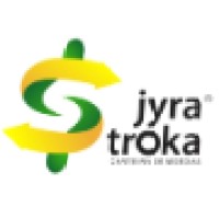 Jyratroka Carteira De Moedas