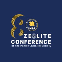 intlzeoliteconf.iran logo - Similar company to Matter_Lab@Unbc