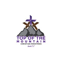 Top of the Mountain Christian Ministries logo - Similar company to Mosaix Global Network