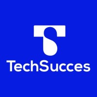 TechSucces logo - Similar company to Tech Success