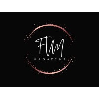 FVM -Magazine logo - Similar company to Mlh Media