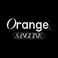 OrangeSanguine logo - Similar company to Foxi & Graph International
