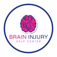 Brain Injury Help Center logo - Similar company to Revived Soldiers Ukraine