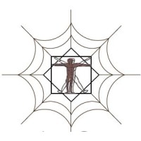 Spaceweb Consulting Limited logo - Similar company to Petrasoft Inc