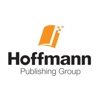 Hoffmann Publishing Group, Inc logo - Similar company to Lextray