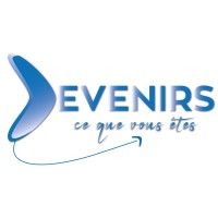 Devenirs logo - Similar company to Sitren