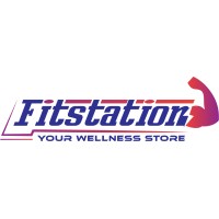 Fitstation logo - Similar company to Tek Bilgisayar Bilişim Sistemleri Sanayi Ve Ticaret A. Ş.