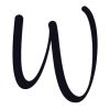 Whooho logo - Similar company to Empire Studios Italia