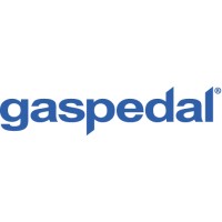 GasPedal logo - Similar company to Board.Org