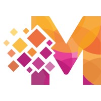 MOVERSEAS logo - Similar company to Jsb Demenagements