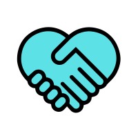 CoLabs logo - Similar company to Newlead