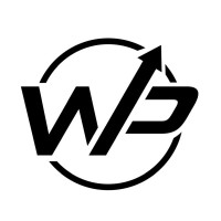 WayPaths logo - Similar company to The Coders Guild